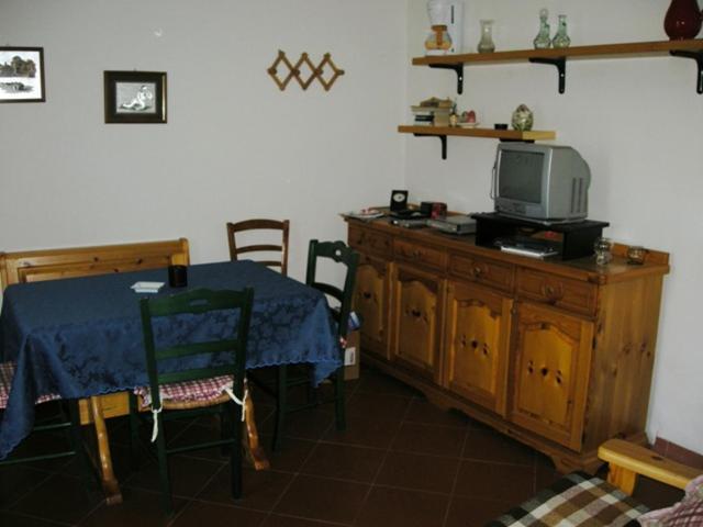 Villa Olivi Giampierone Bagian luar foto