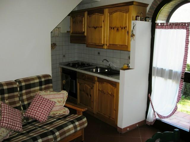 Villa Olivi Giampierone Bagian luar foto